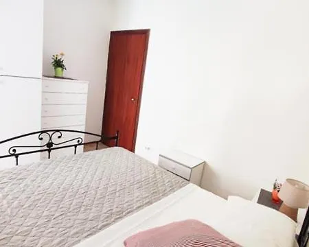 Appartement Casa Nest *