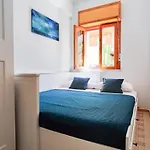 Casa Nest * Scalea