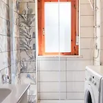 Casa Nest Apartment Scalea