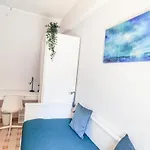 Casa Nest Apartment Scalea