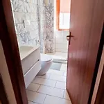 Casa Nest