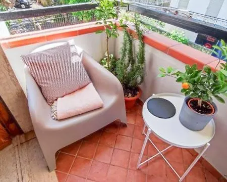 Casa Nest Appartamento