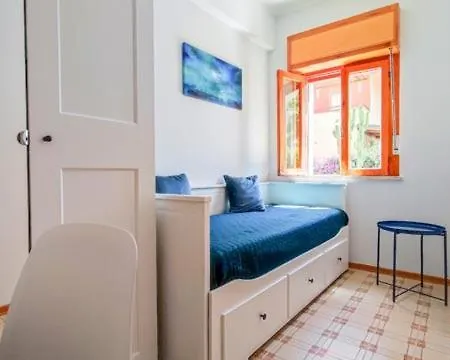 Appartamento Casa Nest *